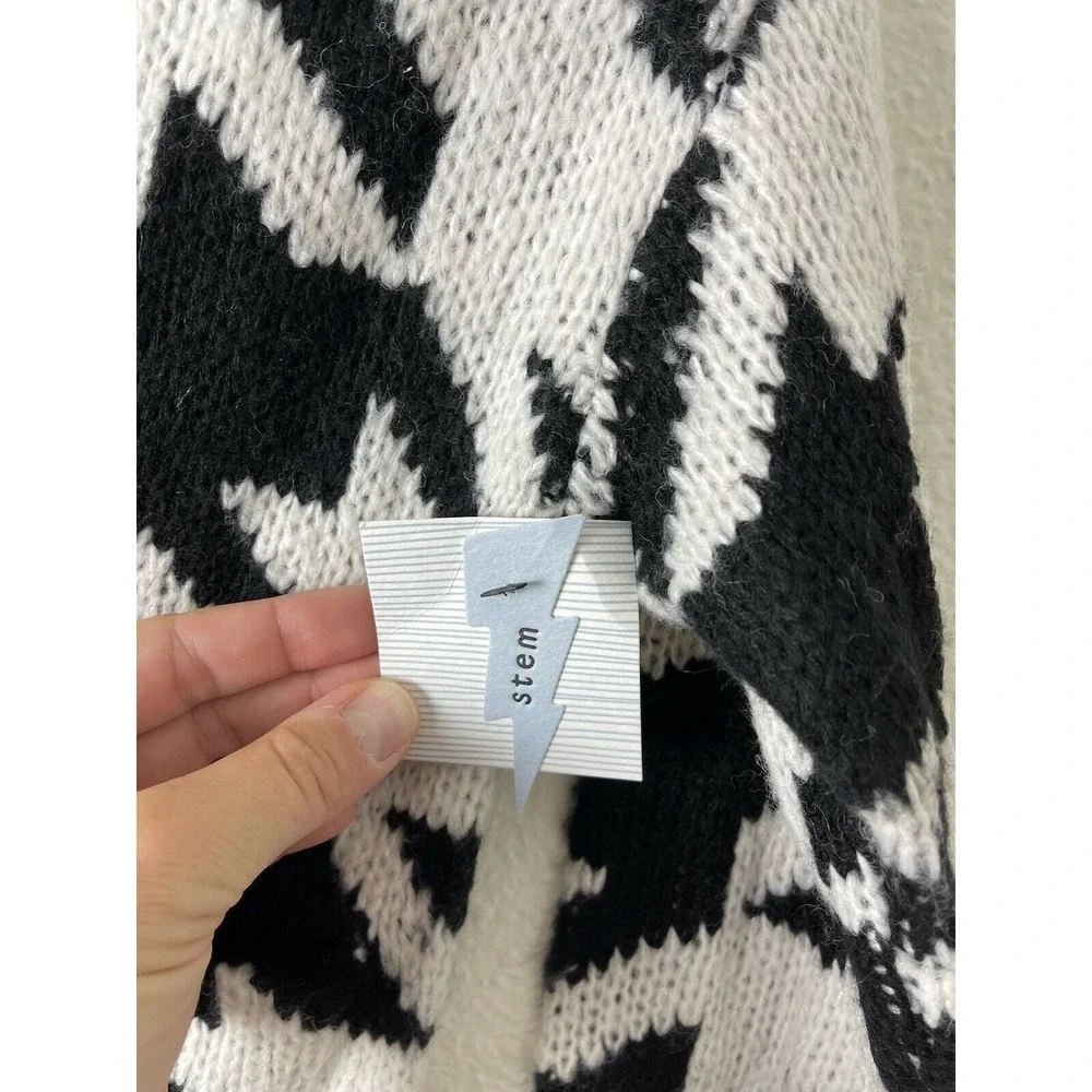 Nordstrom STEM size new